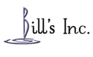 Bills's Inc'